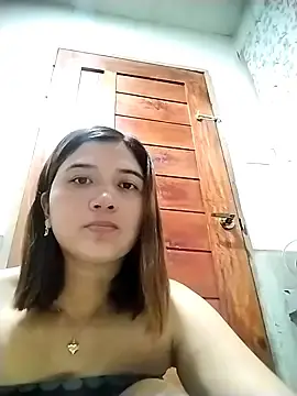 Stripchat Watch Live Sex Cams of Ms_America16