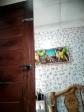 Stripchat Live Porn of Ms_America16