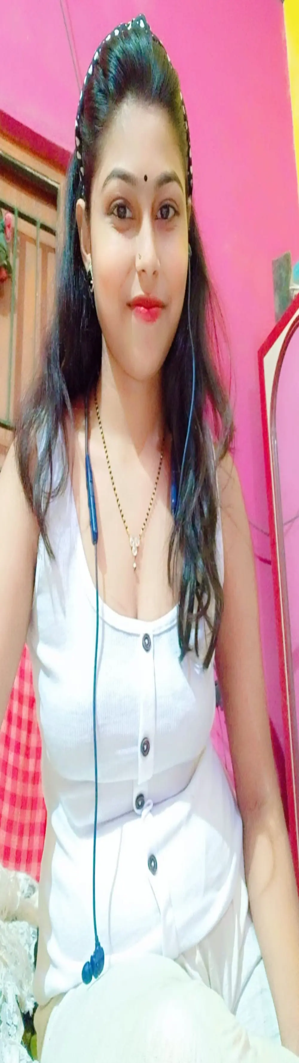Riyaa_Stream_25
