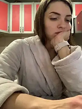 Stripchat Private Sex Chat of SeducingYoghourt