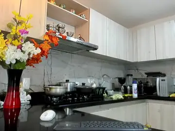 Stripchat Live Sex of ashleymilf_1