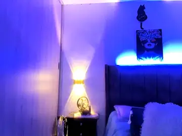 Stripchat Adult Video Chat of ashleymilf_1