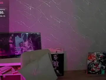 Stripchat Adult Webcams of lily_williamss