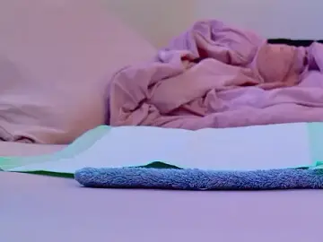 Stripchat Adult Webcams of mayumichan13