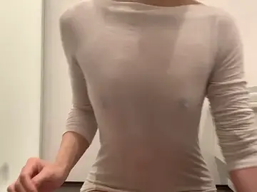 Stripchat Sex Cam of mayumichan13