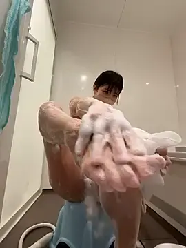 Stripchat Free Porn Cam of mayumichan13