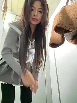 Stripchat Watch Live Sex Cams of Asia-GoodLuck