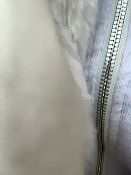 Stripchat Adult Video Chat of Asia-GoodLuck