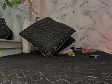 Stripchat Sex Chat of Bella_desi_