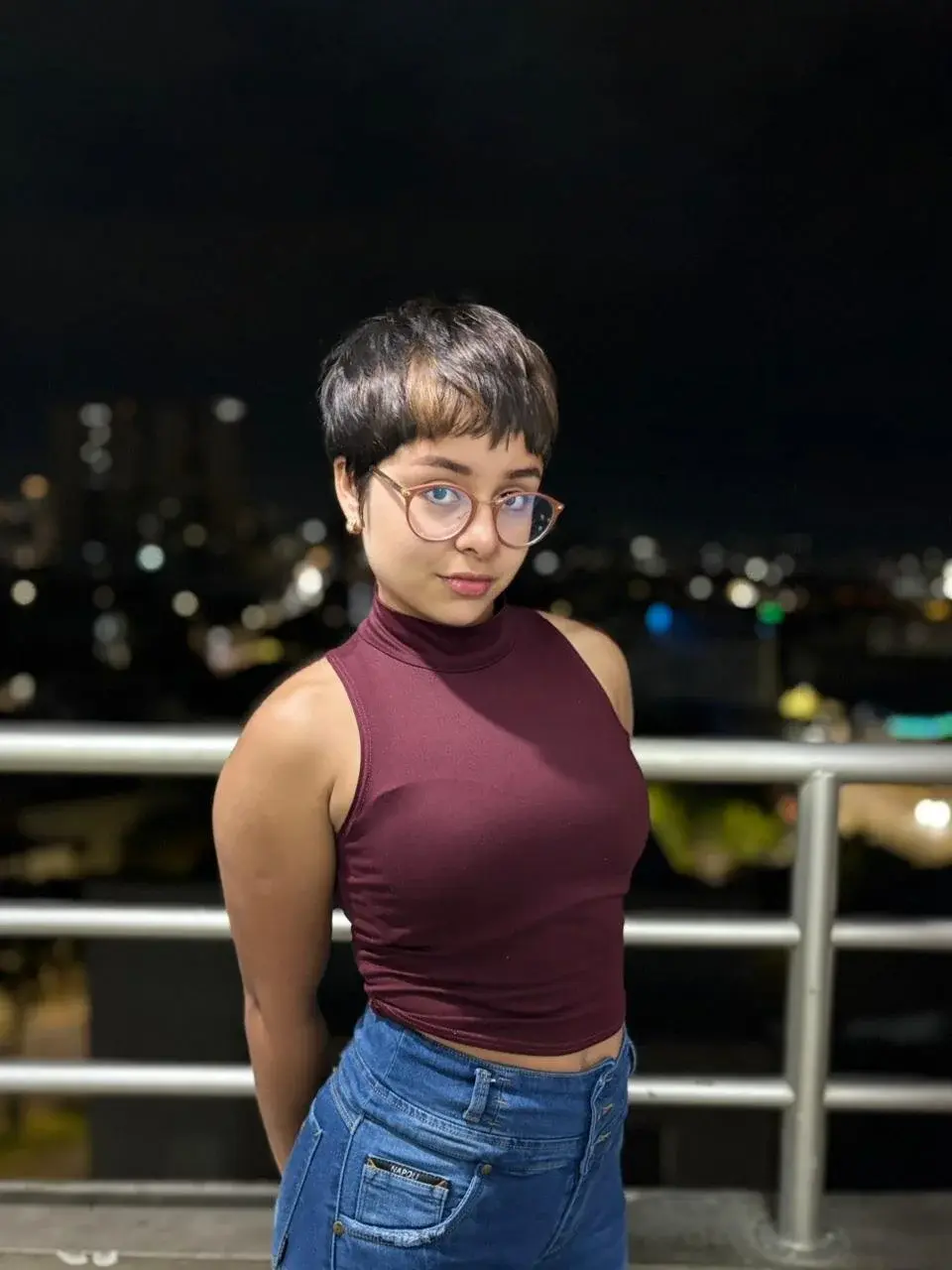 Casca_Loly
