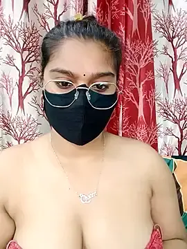 Stripchat Free Porn Cam of Jasmine_jaaan