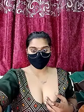 Stripchat Best live sex cam show of Jasmine_jaaan
