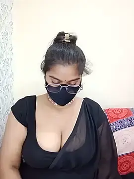Stripchat Adult Webcam of Jasmine_jaaan