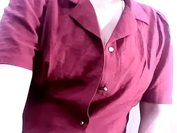 Stripchat Nude Webcam of RINA_RANI_0