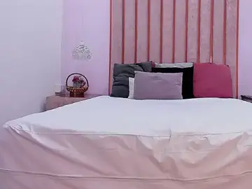 Stripchat Watch Live Sex Cams of RebecaThomson