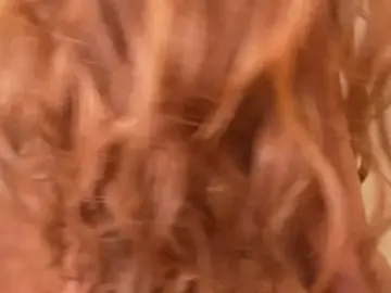 Stripchat Free Live Porn of Sary_hott