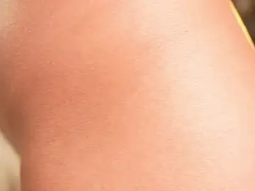 Stripchat Adult Webcam of Sary_hott