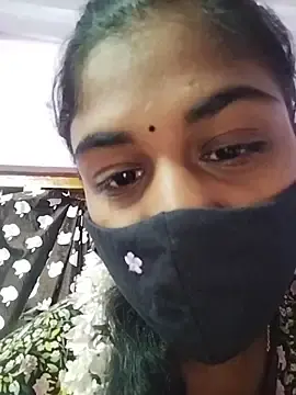 Stripchat Adult Webcams of Tamil_Hot_RoyalQueen