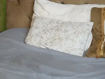 Stripchat Best Webcam of TiffanyTaboo