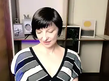 Stripchat Private Sex Chat of _AngeliaFlow_