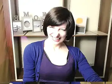 Stripchat Live Sex Cam of _AngeliaFlow_