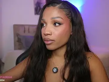 Stripchat Private Sex Chat of eimi_spacee