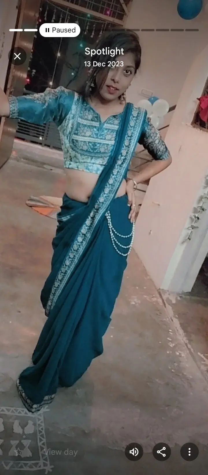 sexy_soft_heart19