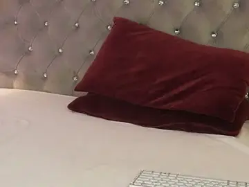 Stripchat Free Porn Cam of Alexxa