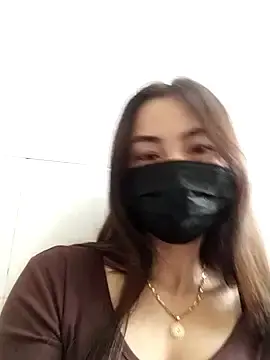 Stripchat Live Sex of Baby-sexytits2026