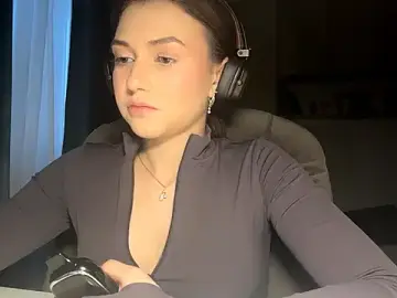 Stripchat Private Sex Chat of CameTruce