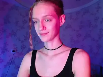 Stripchat Live Sex Cam of Chrissy_Joyful