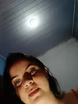 Stripchat Live Sex Cam of Gatanobanho