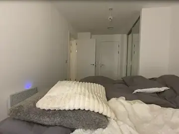 Stripchat Live Sex Cam of Laceyvipx