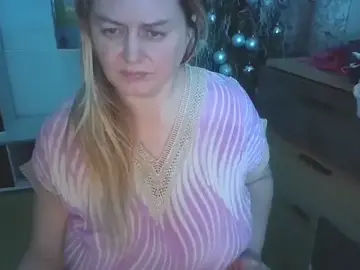 Stripchat Adult Webcams of Meliss_Official9