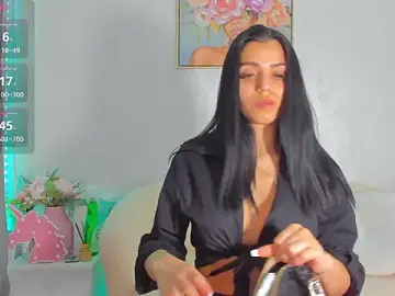 Stripchat Watch Live Sex Cams of Sarabecker