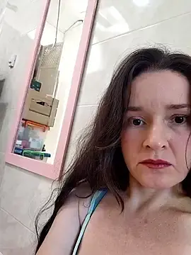 Stripchat Best live sex cam show of _anita_rojas