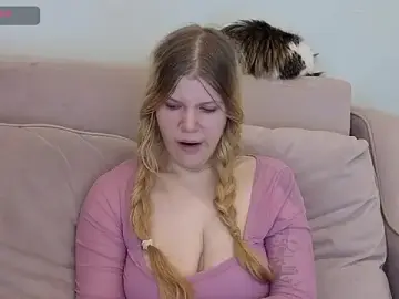 Stripchat Watch Live Sex Cams of gertanord