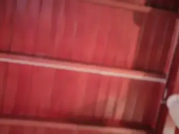 Stripchat Free Live Porn of pocahontamoon
