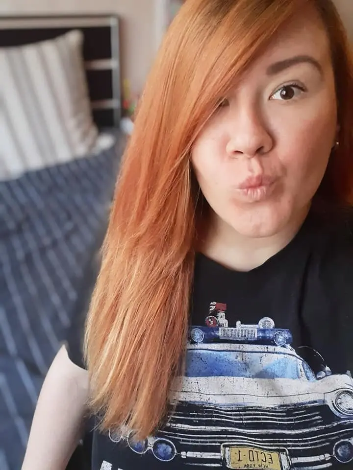 Ailinaioki