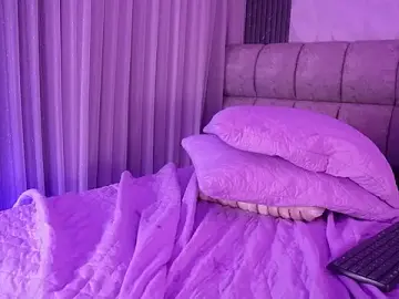 Stripchat Sex Cam of Godess_Scarlett77