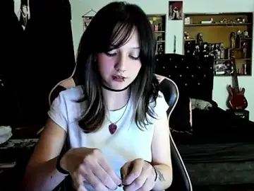 Stripchat Best live sex cam show of Maki_Zein_