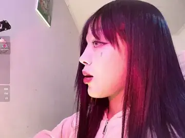 Stripchat Live Porn of Persia_09