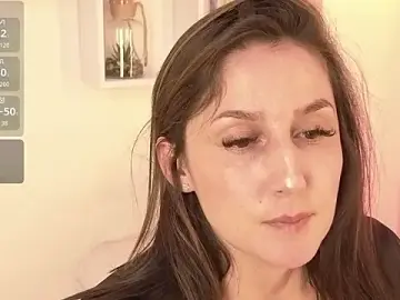 Stripchat Free Porn Cam of Samaraa_Smith