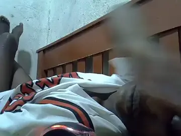 Stripchat Live Sex of Sweetkad