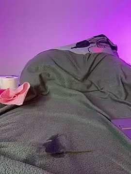 Stripchat Sex Chat of aurora_divine