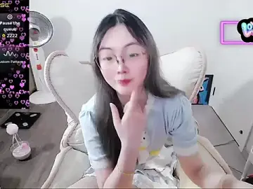 Stripchat Private Sex Chat of baby-yaya20