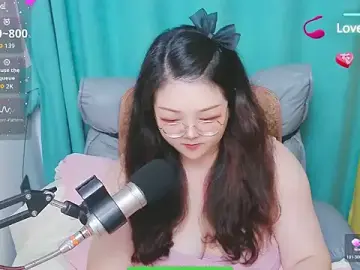 Stripchat Private Sex Chat of AngelwithEcup