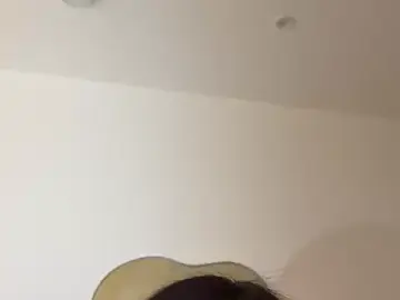 Stripchat Live Sex Cam of ArabicBarbie