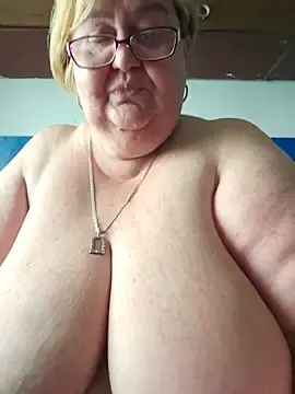 Stripchat Sex Chat of Awn290668