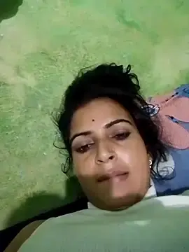Stripchat Live Porn of Big_soniya55A